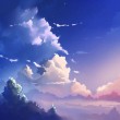 118ɫͼ⿪,118ͼѧҵһļ